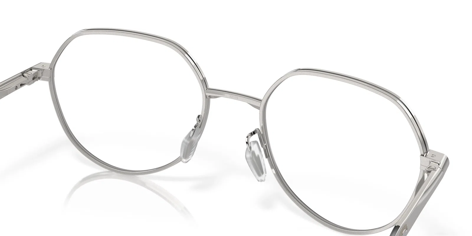 Costa Optical Brd 510 3017 Eyeglasses - view 11